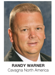 Propane people in the news Randy Warner joins Cavagna Group as Safety expert reports Butane Propane News the propane industry's leading source for news and info since 1939 August 2019