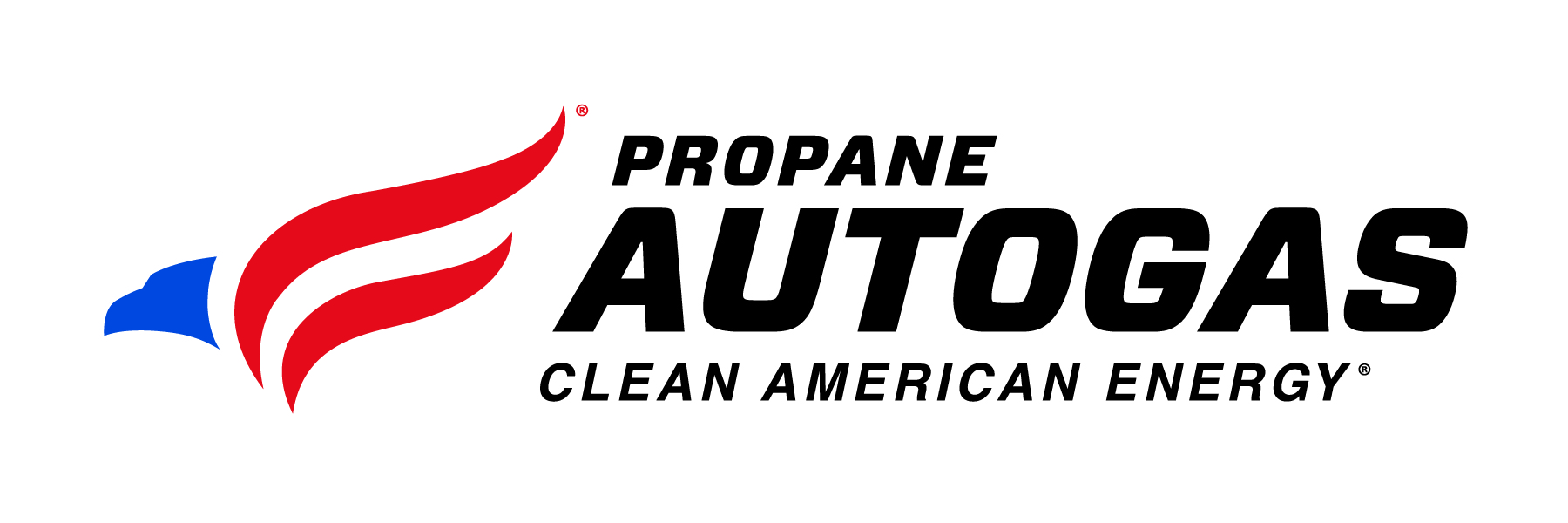 PropaneAutogas Logo