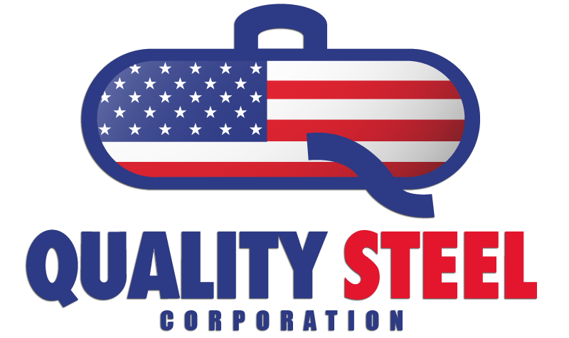 Quality Steel Corp. acquires assets of LT Corporation of Cleveland, Miss. reports BPN the propane industry's leading source for news and information since 1939