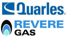 Quarles Petroleum Acquires Revere Gas second propane company acquisition in 2018 reports BPN the propane industry's leading source for news and information since 1939.
