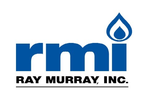 Ray Murray, Inc. (RMI) leading propane equipment distributor acquires Whippany, N.J. hearth and outdoor products Distributor (BPN)