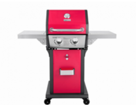 Royal Gourmet propane barbecue grill recalled 091620