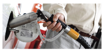 Elaflex Propane Autogas Refueling nozzle butane propane news bpn april 2018