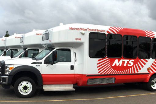 Federal Dept of Transportation to provide up to $85 million in grant funding for propane autogas transit buses and vehicles reports BPN the propane industry's leading source for news and information since 1939