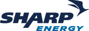 Sharp Energy the propane division of Chesapeake Utilities has acquired R.F. Ohl propane company in Pennsylvania