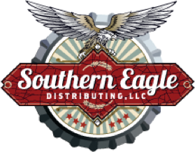 Southern Eagle logo