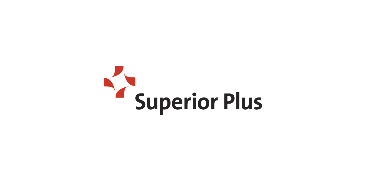 Toronto-Based Superior Plus Buys United Liquid Gas Co., Butane-Propane News (BPN) The propane industry's leading source for news & info since 1939! 