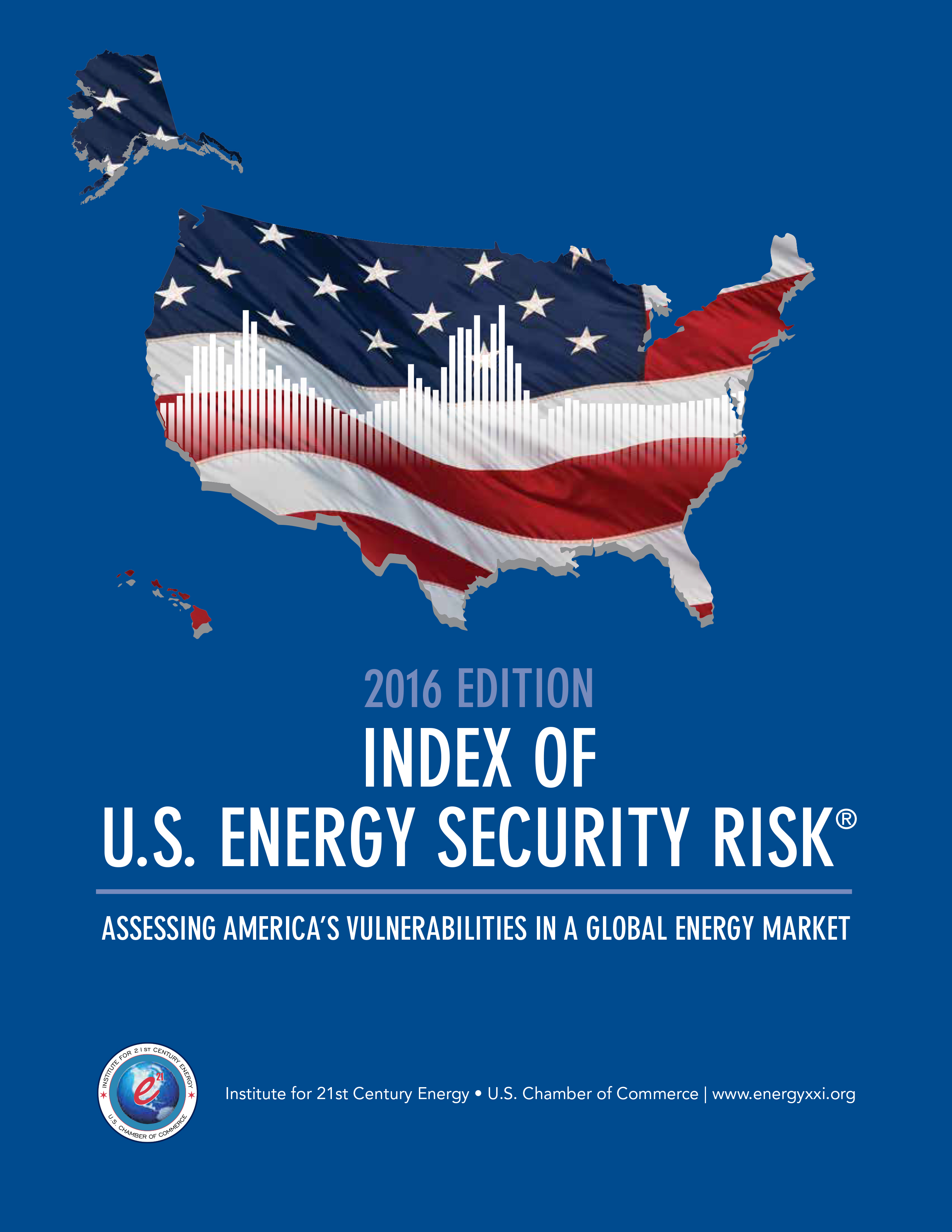 USChamber EnergyIndexRpt 2016