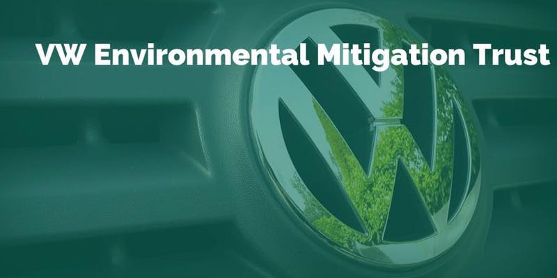 VW settlement workshop aug. 16 in KCMO at Metropolitan Clean Energy Center to help propane autogas fleets get VW funding from mitigation settlement reports BPN
