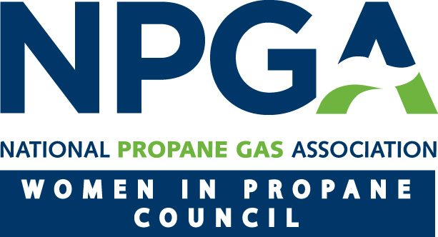 Women-In-Propane-Provides-Onsite-DISC-training-to-propane-retailers-Butane-Propane-News