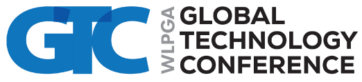 World LPG Association World Forum in Houston Focus on Technology. GTC logo. Butane Propane News (BPN) magazine