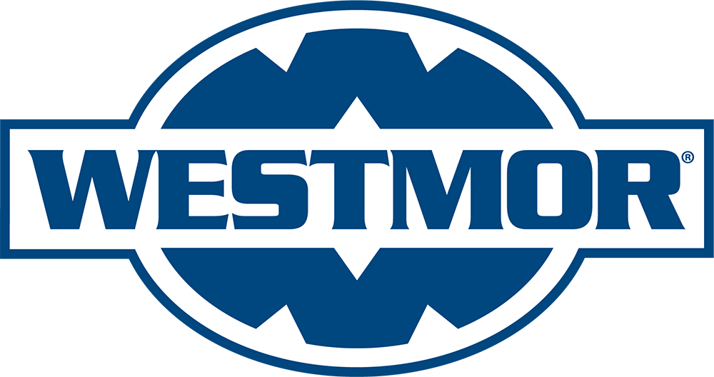 Westmor Logo 1