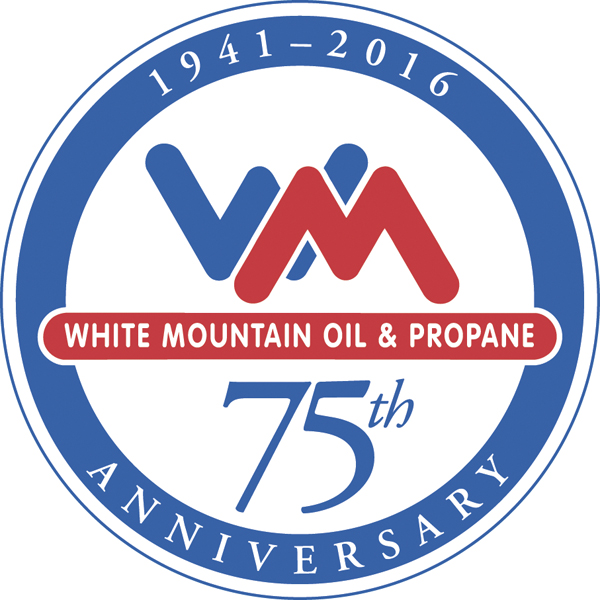 White Mountain logo 1