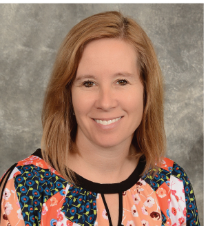 Women In Propane profile by Butane-Propane News of Karen Dutch at Wolf River Propane in Wisconsin July 2019