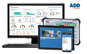 BPN introduces New Propane Product by Advanced Digital Data software to ehance back end mobile propane operations april 2020