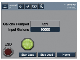 BPN new products showcase features Superior Energy systems new autogas dispenser automation 04 2020