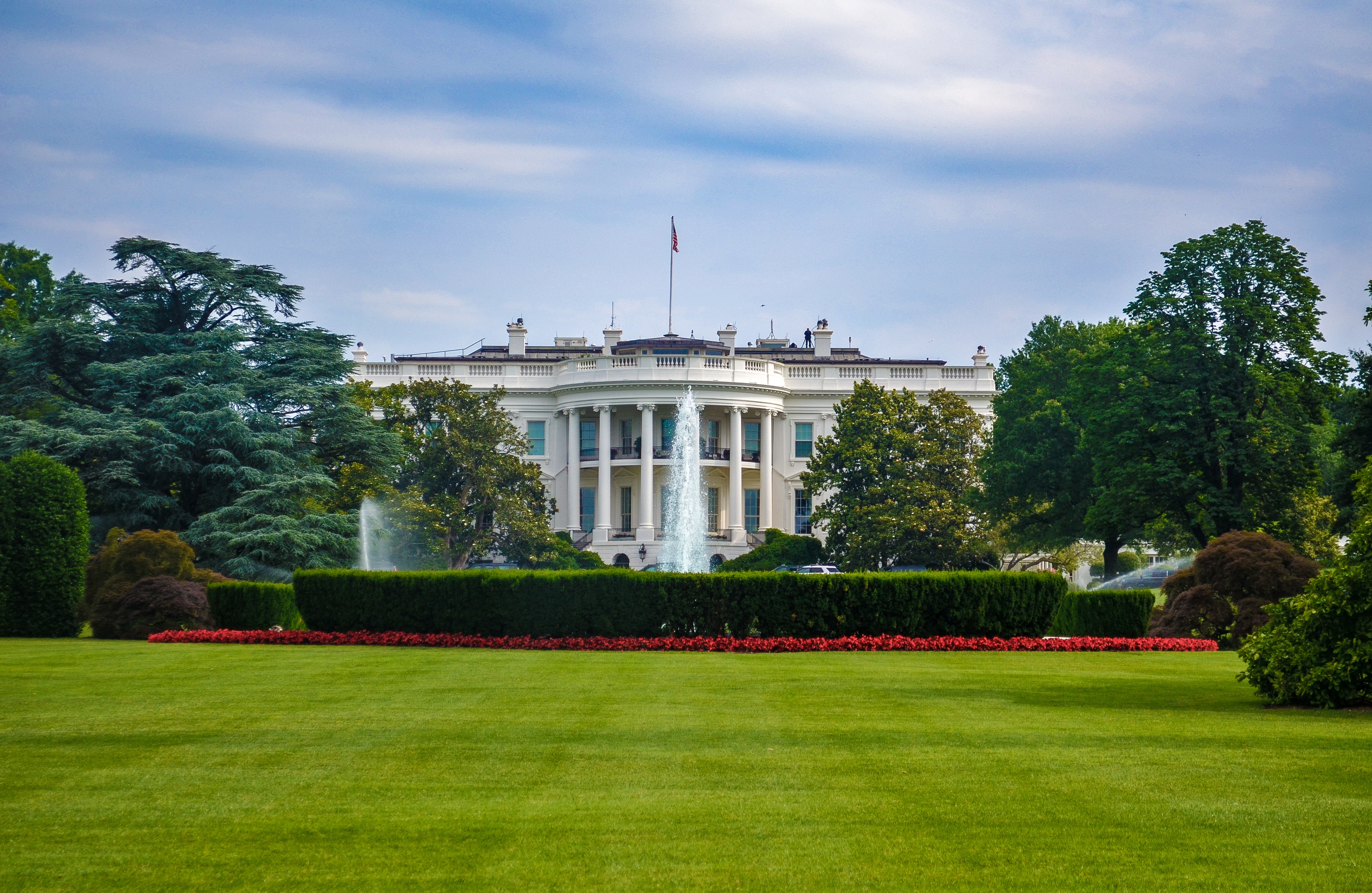 Oil Producers Brace for Post-Election Policy Shift if White House adminsitration changes in 2020 election reports BPN the propane industry's leading source for news since 1939