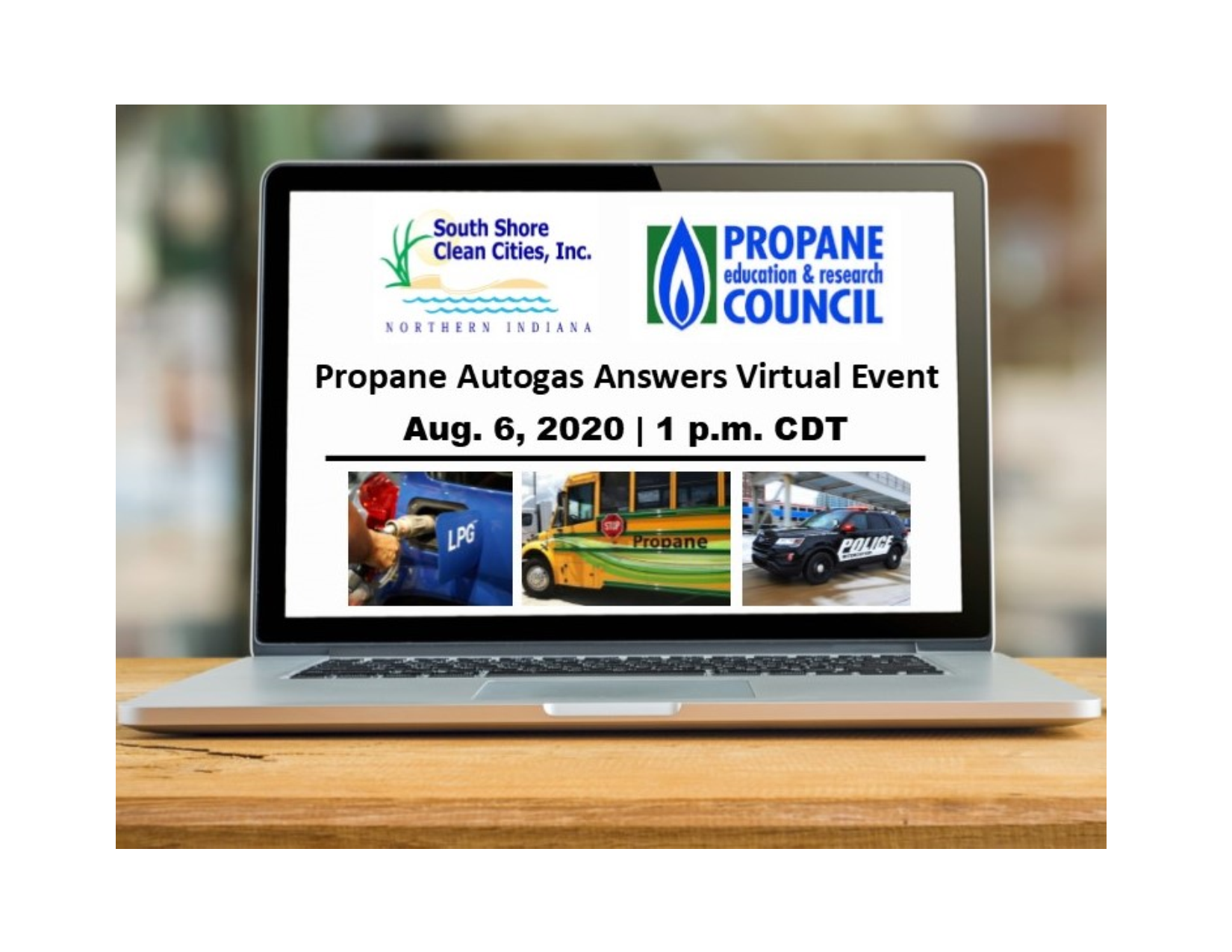 SSCC Propane Autogas Answers Webinar Aug 06 2020