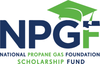 national propane gas association scholarship applications open for 2020/2021 college technical school year reports bpn the propane industry's trusted source for news and info since 1939