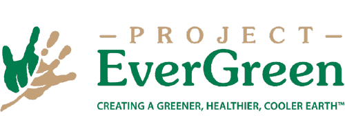 project evergreen partners Propane education research council to support troops reports bpn the propane industry trusted source for news since 1939