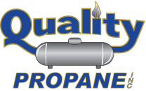 quality propane in wisconsin acquired by ThompsonGas reports Butane Propane News September 10,, 2019