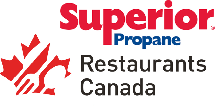 superior propane restaurants canada partner for clean energy propane services reports BPN 012420