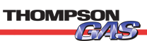 thompsongas logo