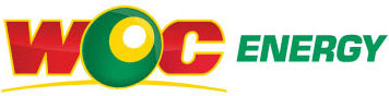 woc energy logo