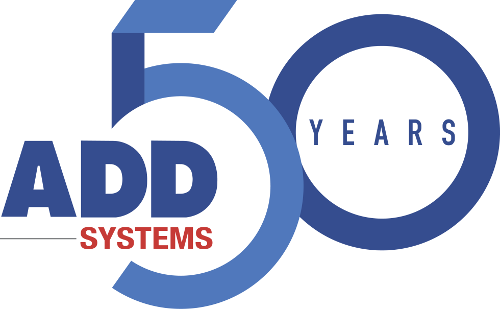 SDD Systems is celebrating 50 years in the propane software industry