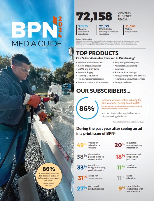 BPN 2024 Media Guide