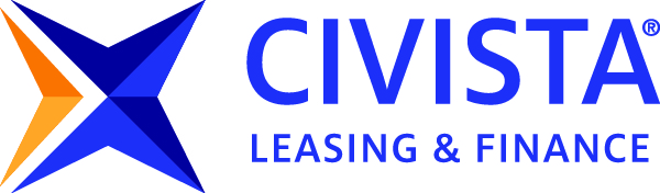 The Civista logo