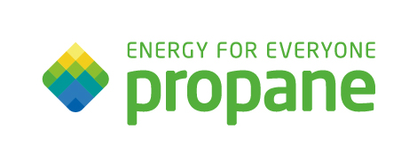 Propane Energy for Everyone