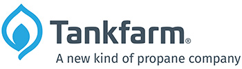 TankFarm Logo