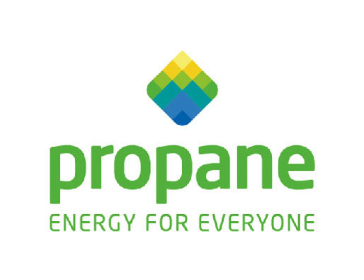 PERC's 'energy for everyone' logo