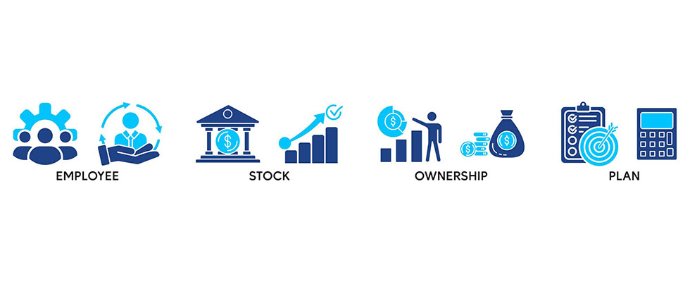At Crystal Flash, employee ownership is the foundation of their company