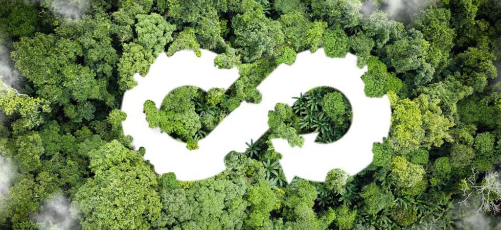 Canada’s Renewable Propane