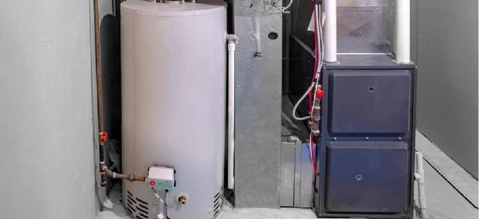 Carbon Monoxide Exposure Lawsuit Dismissed