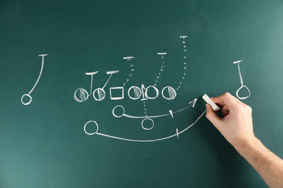 Propane equipment financing in 2026