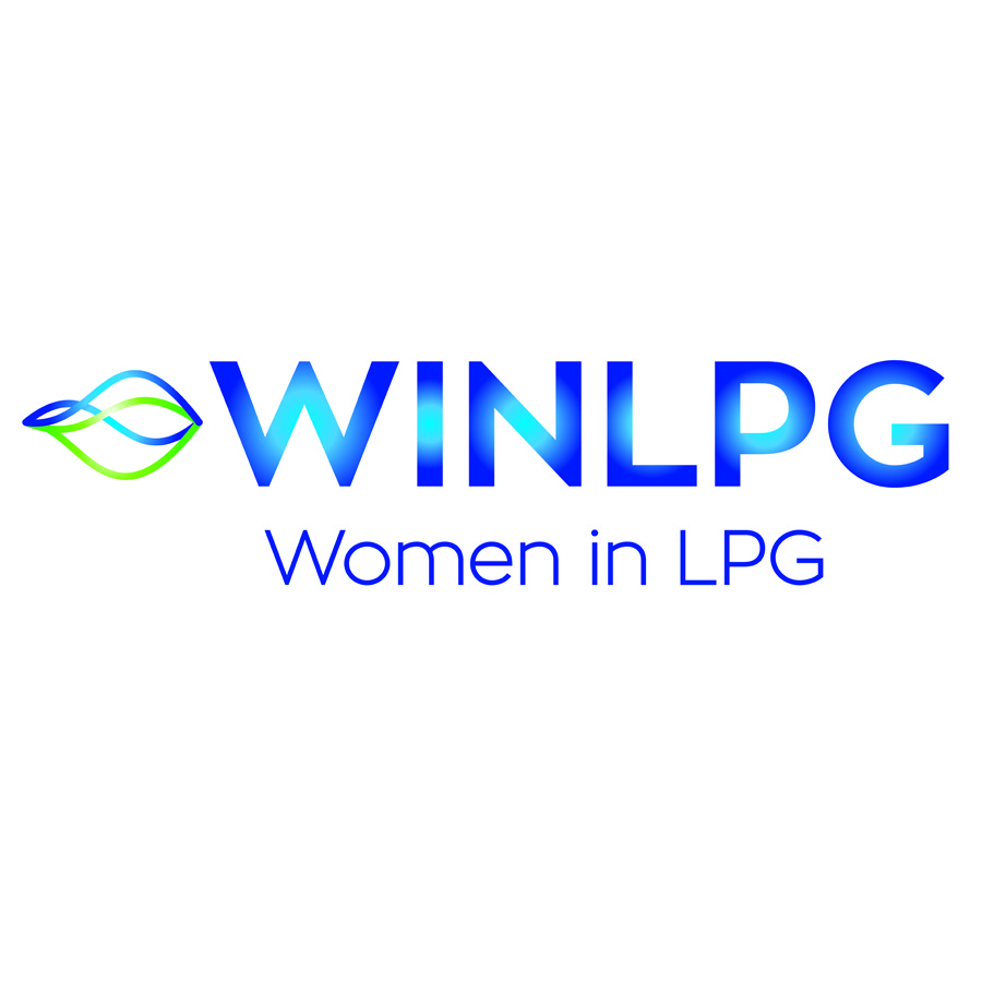 Women In Propane: WINLPG Winner Knew An Energy Career Was In Her Future