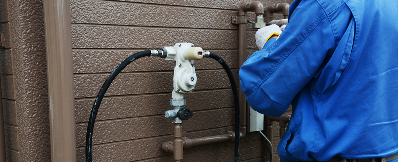 Career pathing replaces guesswork with direction, and it shows how hands-on expertise can evolve into mastery, leadership or specialized roles that add value to both the individual and the organization.