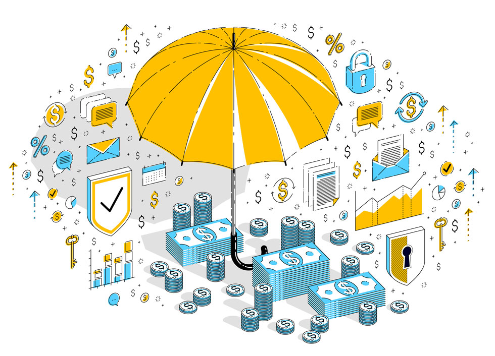 propane insurance program