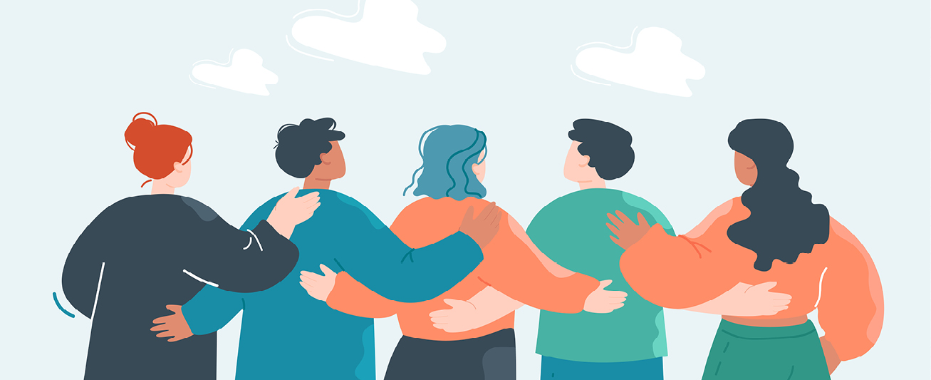 Family-owned propane companies influence customers with their values when it matters most