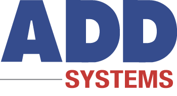 ADD Systems