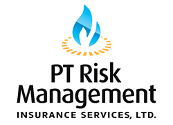 PT Risk Management