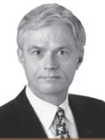 David R. Schlee