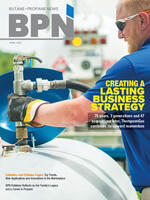 BPN April 2021 print issue