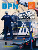 BPN March 2024 print issue