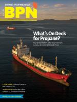 BPN April 2022 print issue