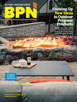 BPN June 2024 print issue
