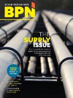 BPN August 2021: The Supply Issue 